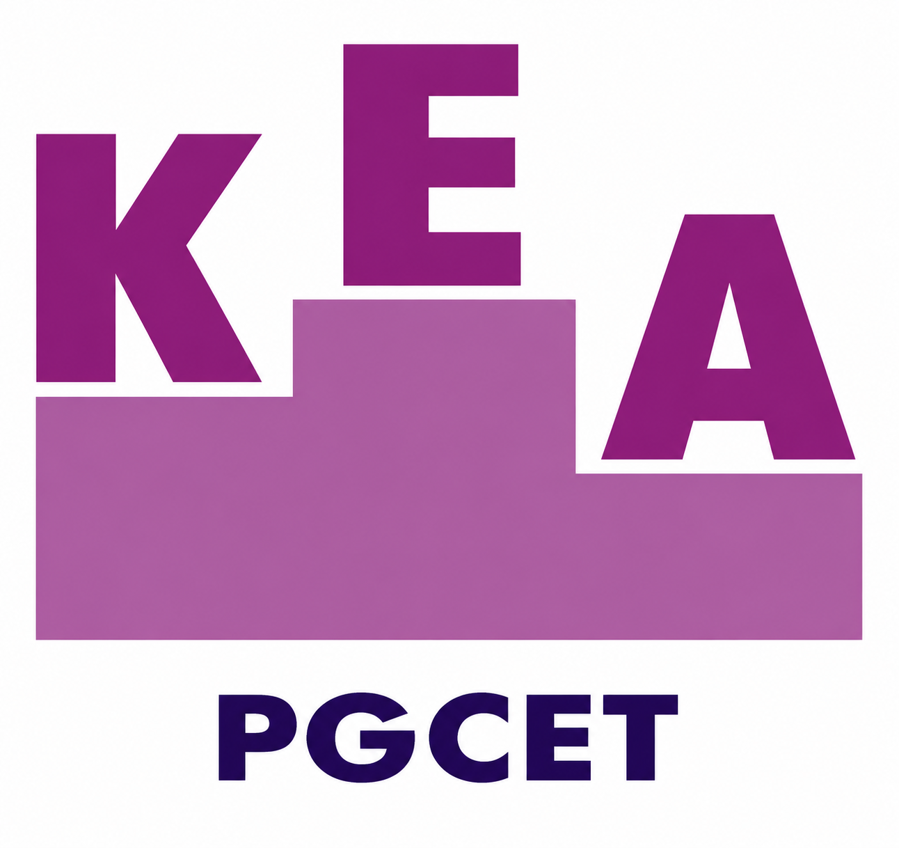 PGCET Exam