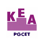 PGCET Exam