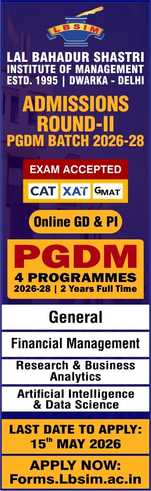 CAT Exam