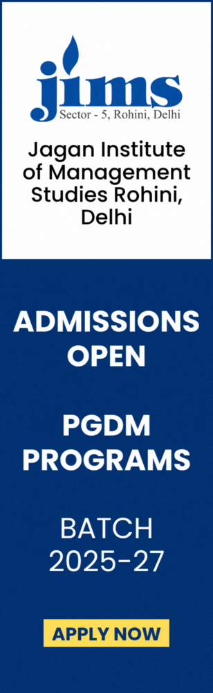 ACAT Exam (Amrita University)