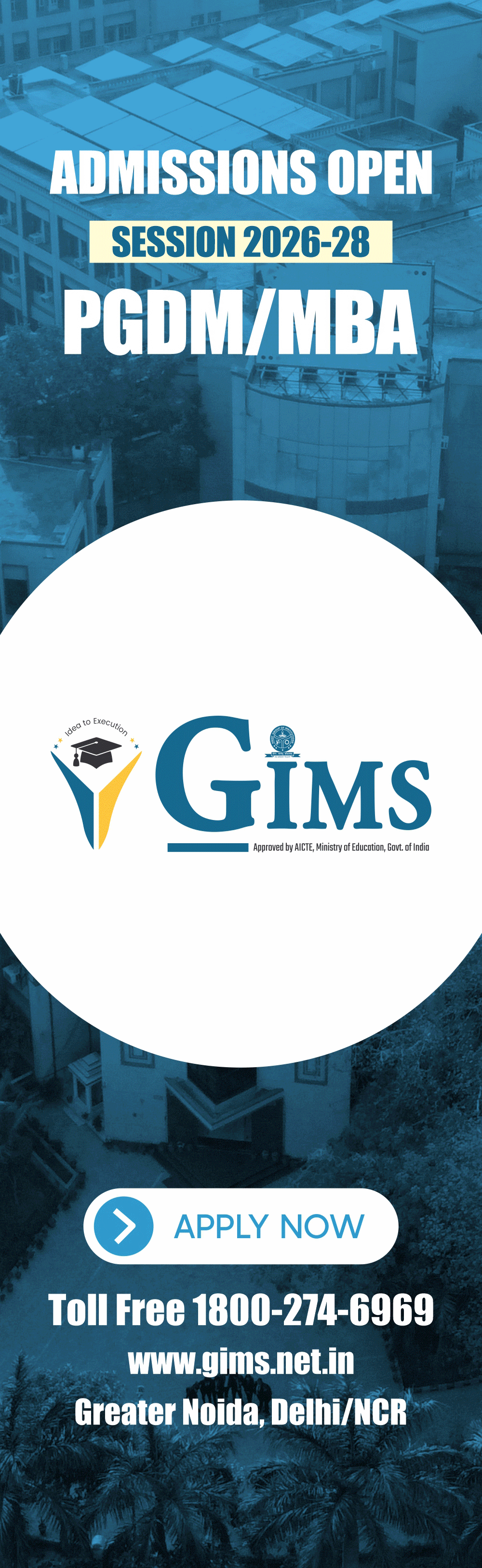 CUET PG Exam