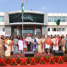 MNIT Event