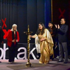 Indian Institute of Management Rohtak (IIM Rohtak) Event