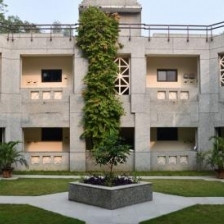 Campus