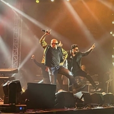 GL Bajaj Institute of Technology & Management Fest
