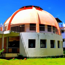 CET School of Management, College of Engineering Trivandrum Campus