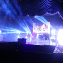 Berchmans Institute of Management Studies (BIMS) Fest