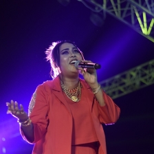NIT Jalandhar Fest