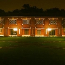 Hostel