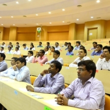 Auditorium