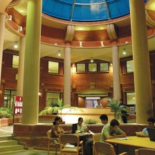Auditorium