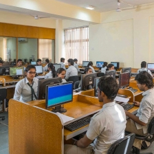 Computer Lab