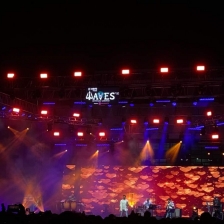 BITS Pilani Fest
