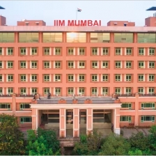 Campus