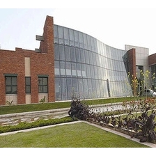 Campus