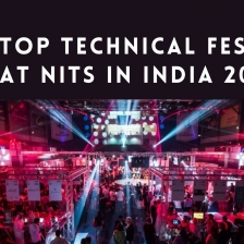 NIT Hamirpur Fest