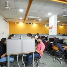 Computer Lab