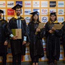 Convocation