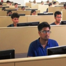 MNIT Classroom