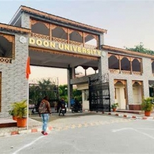 Campus