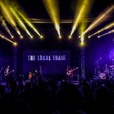 Indian Institute of Management Nagpur (IIM Nagpur) Fest