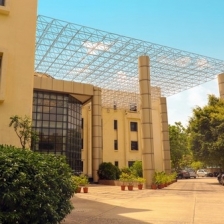 Campus