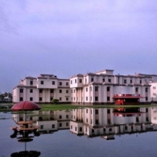 Campus