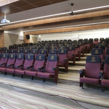 Auditorium