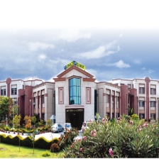 Campus