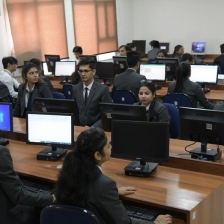 IT Lab