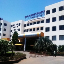 Campus