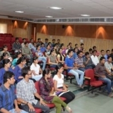 Auditorium