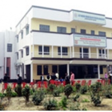 L N Mishra College Of Business Management (LNMCBM) Campus