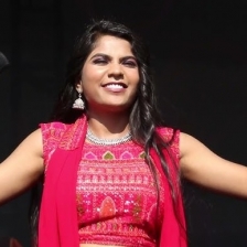 Usha Martin University (UMU) Fest