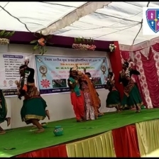 ISBM University Event