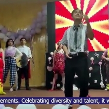 SPU College of Business & Management, Sikkim Professional University (SPU) Fet