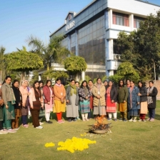Campus