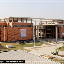 Campus