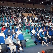 Auditorium