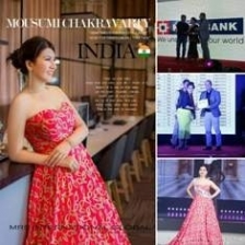 Indian Institute of Finance (IIF) Fest