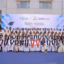 Convocation