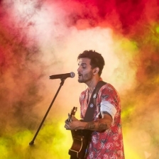 School of Management (NIT Rourkela) Fest