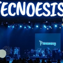 Department of Management Studies, NIT Silchar (DoMS-NIT Silchar) Fest