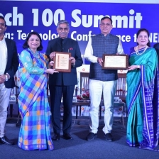 SPU College of Business & Management, Sikkim Professional University (SPU) Event