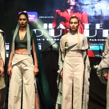 Indian Institute of Management Bangalore (IIM Bangalore) Event