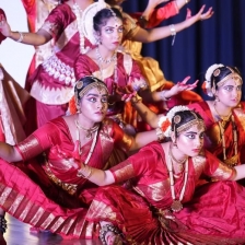 Department of Management Studies (DoMS), IIT Delhi Fest