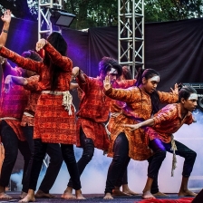 Indian Institute of Management Nagpur (IIM Nagpur) Event