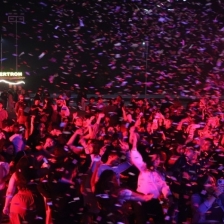 Symbiosis School of Banking and Finance Pune (SSBF) Fest