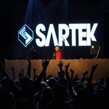 Symbiosis School of Banking and Finance Pune (SSBF) Event