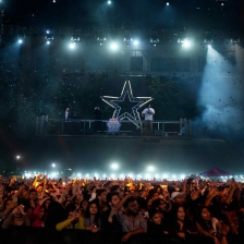 Amity Business School Gurugram Fest